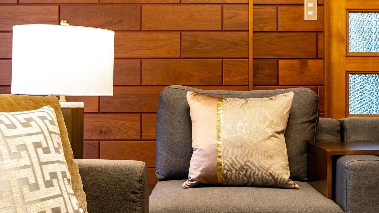 Photo of Livingroom in Higashimachi