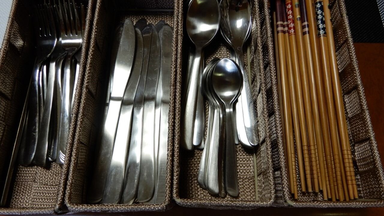 Photo of Others in Higashimachi