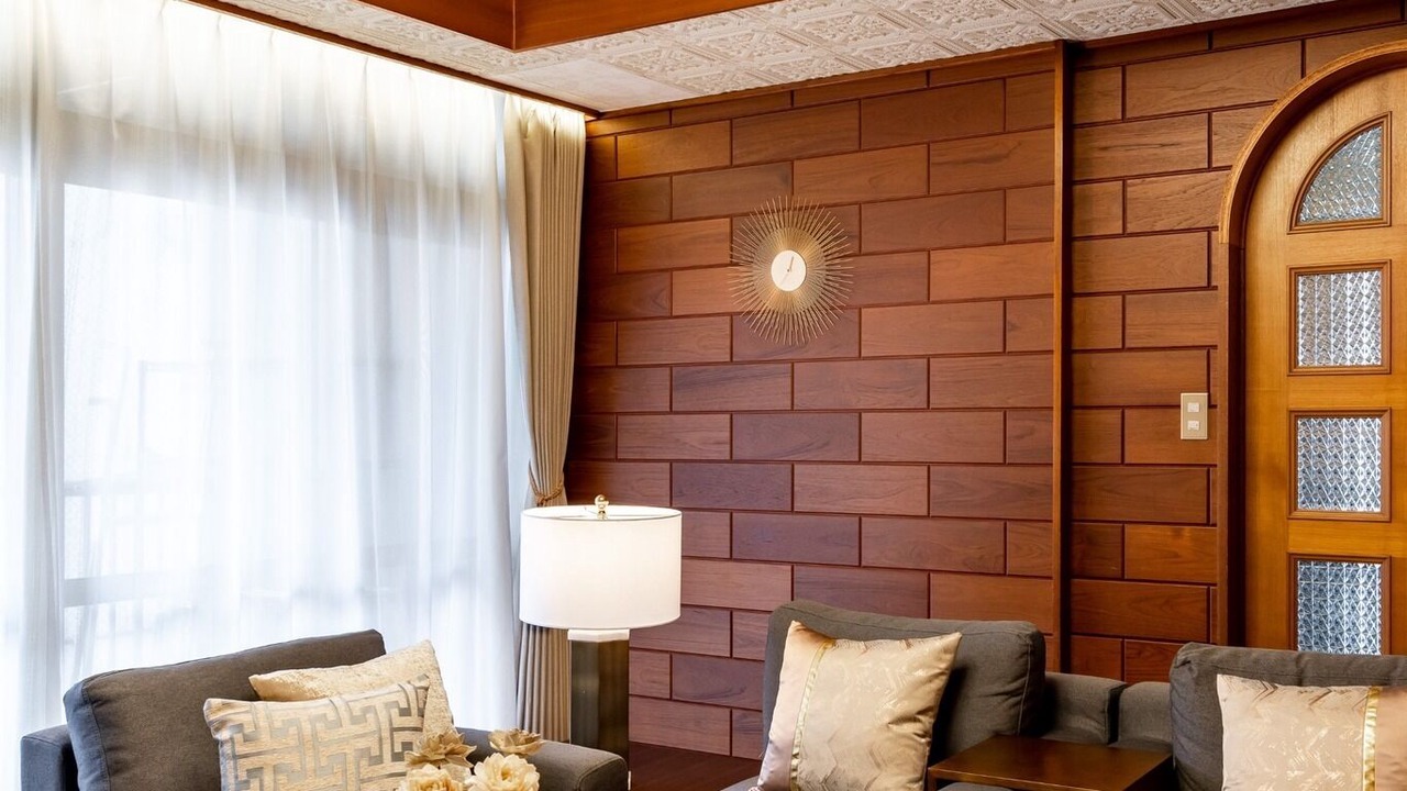 Photo of Livingroom in Higashimachi