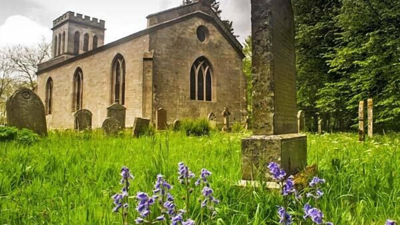 Photo of Others in Hexham