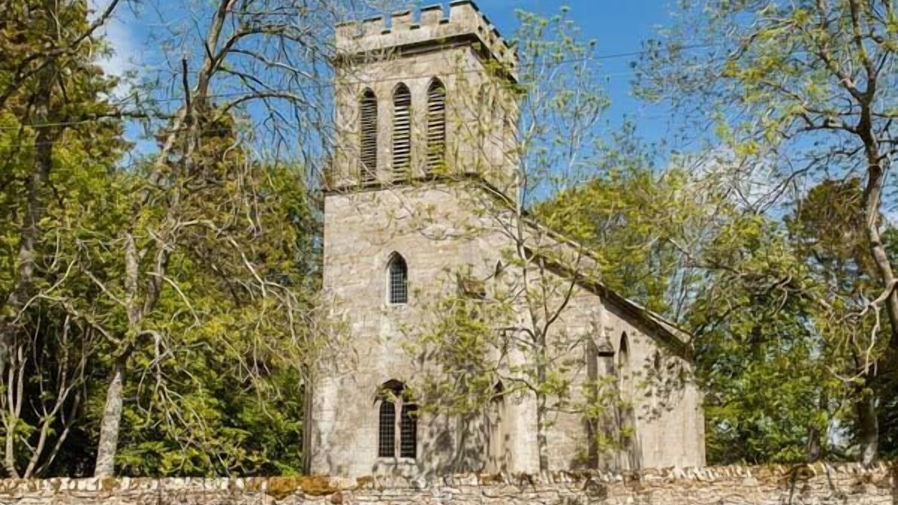 Photo of Others in Hexham