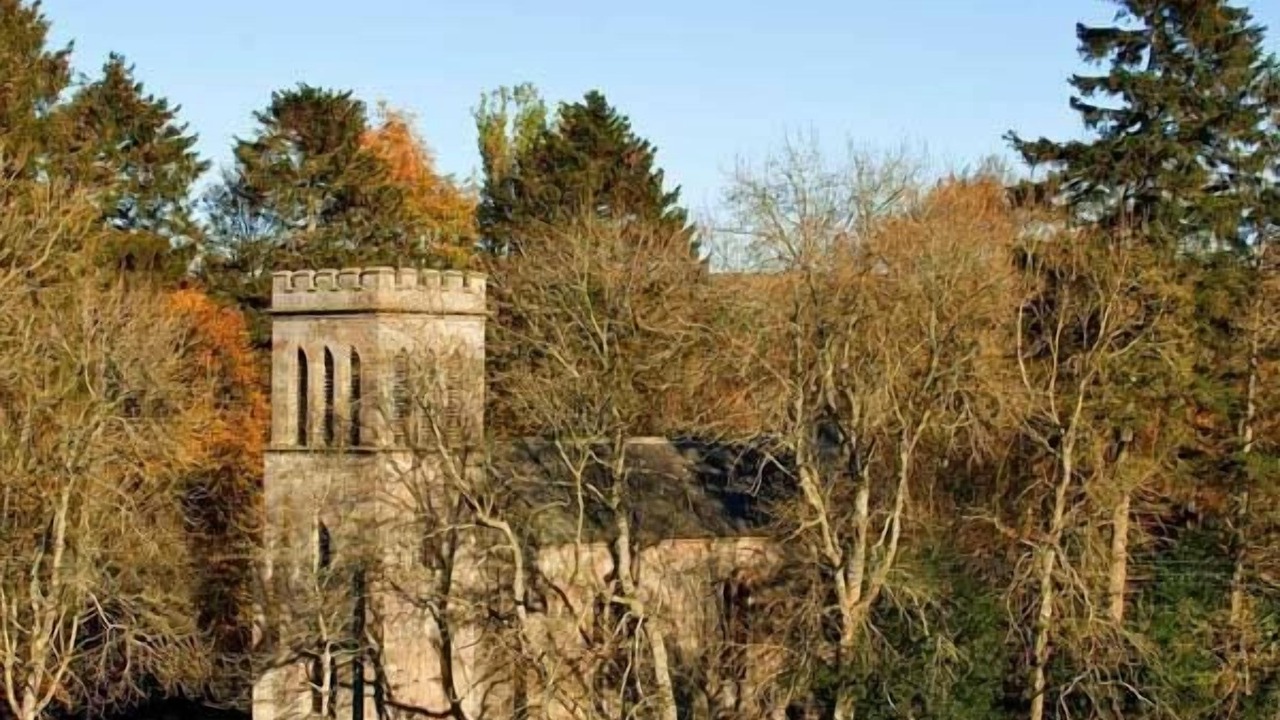 Photo of Others in Hexham