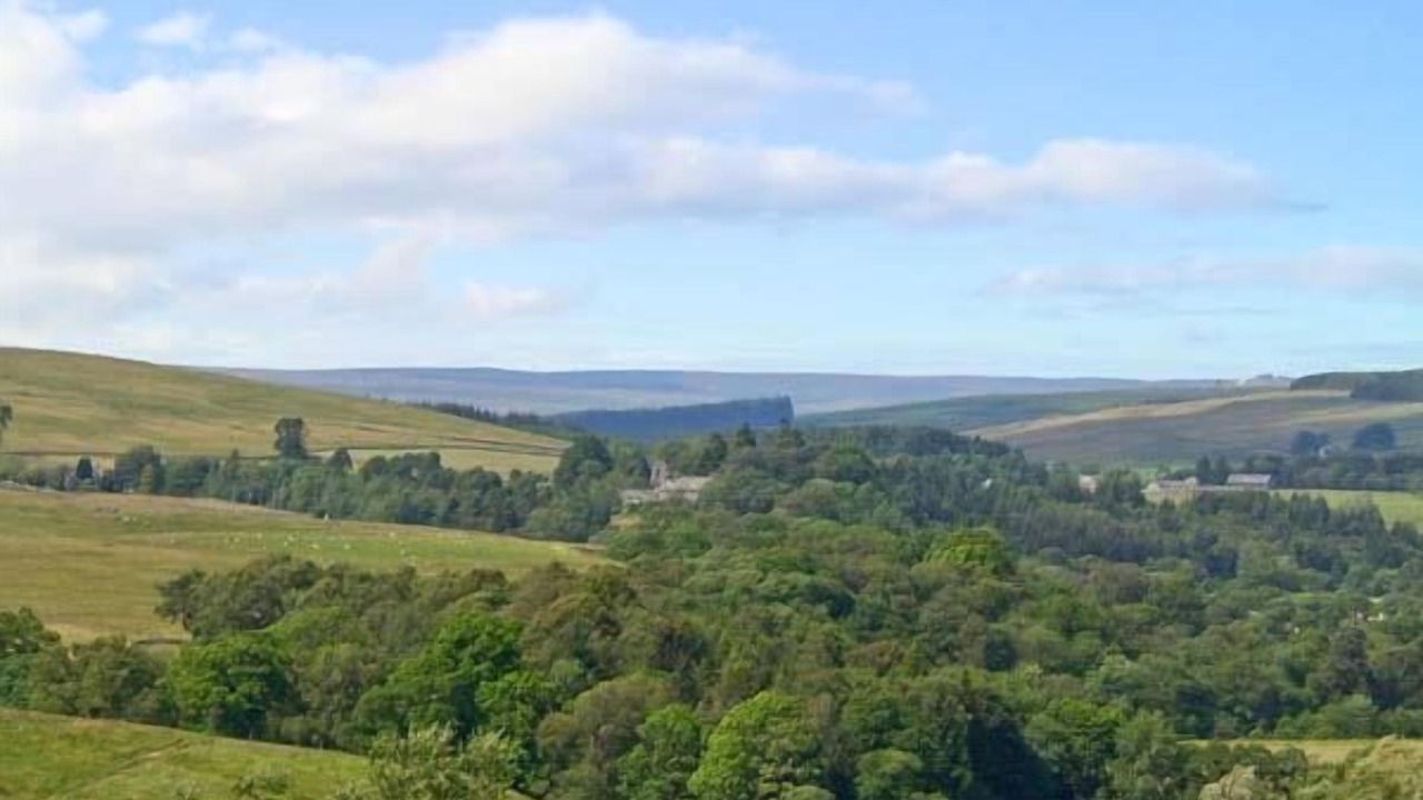 Photo of Others in Hexham