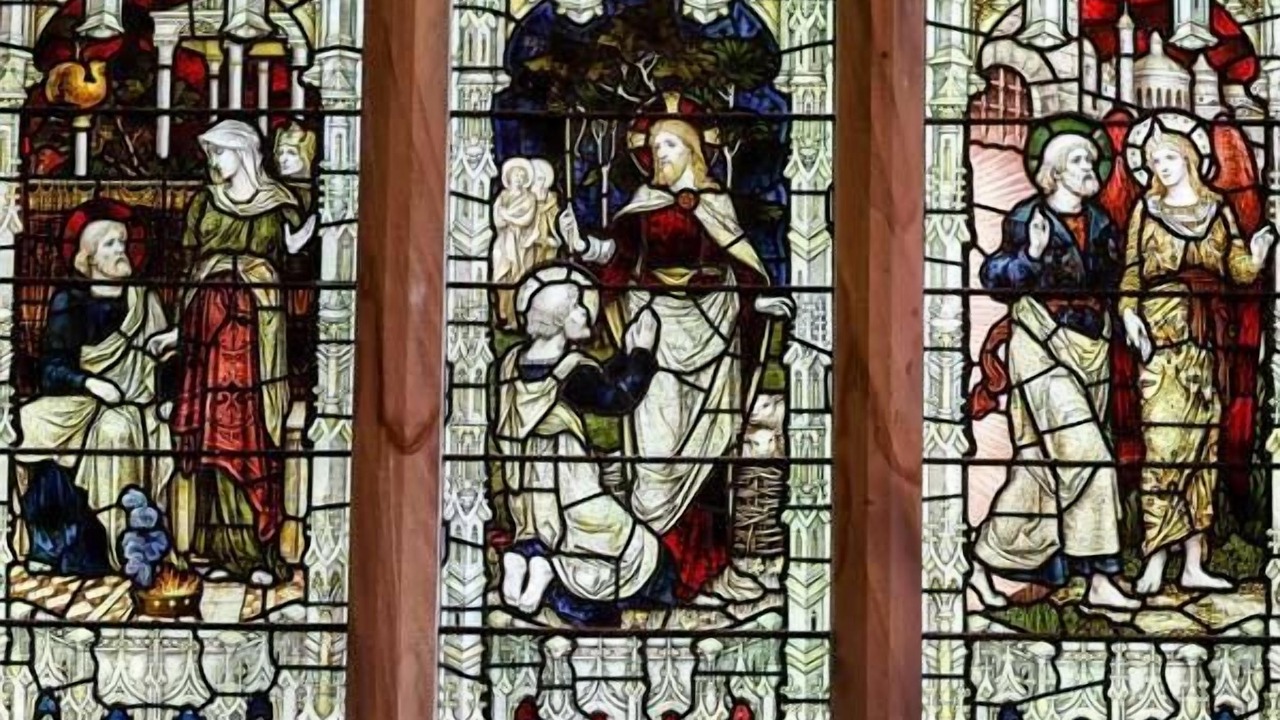 Photo of Others in Hexham