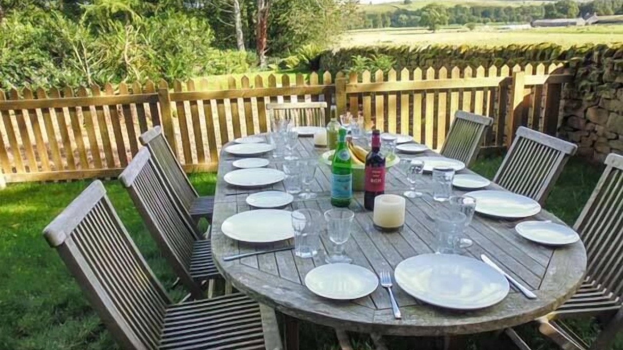 Photo of Outdoor in Hexham