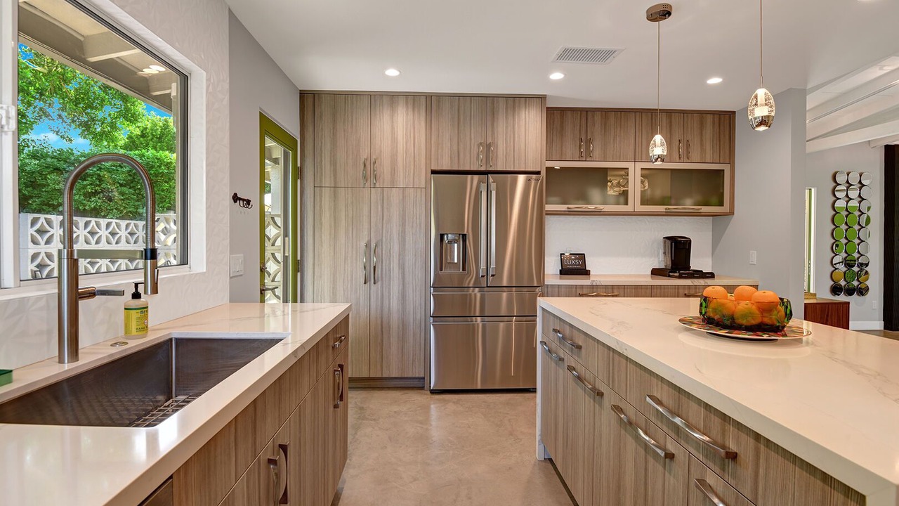 Photo of Others in Tahquitz River Estates