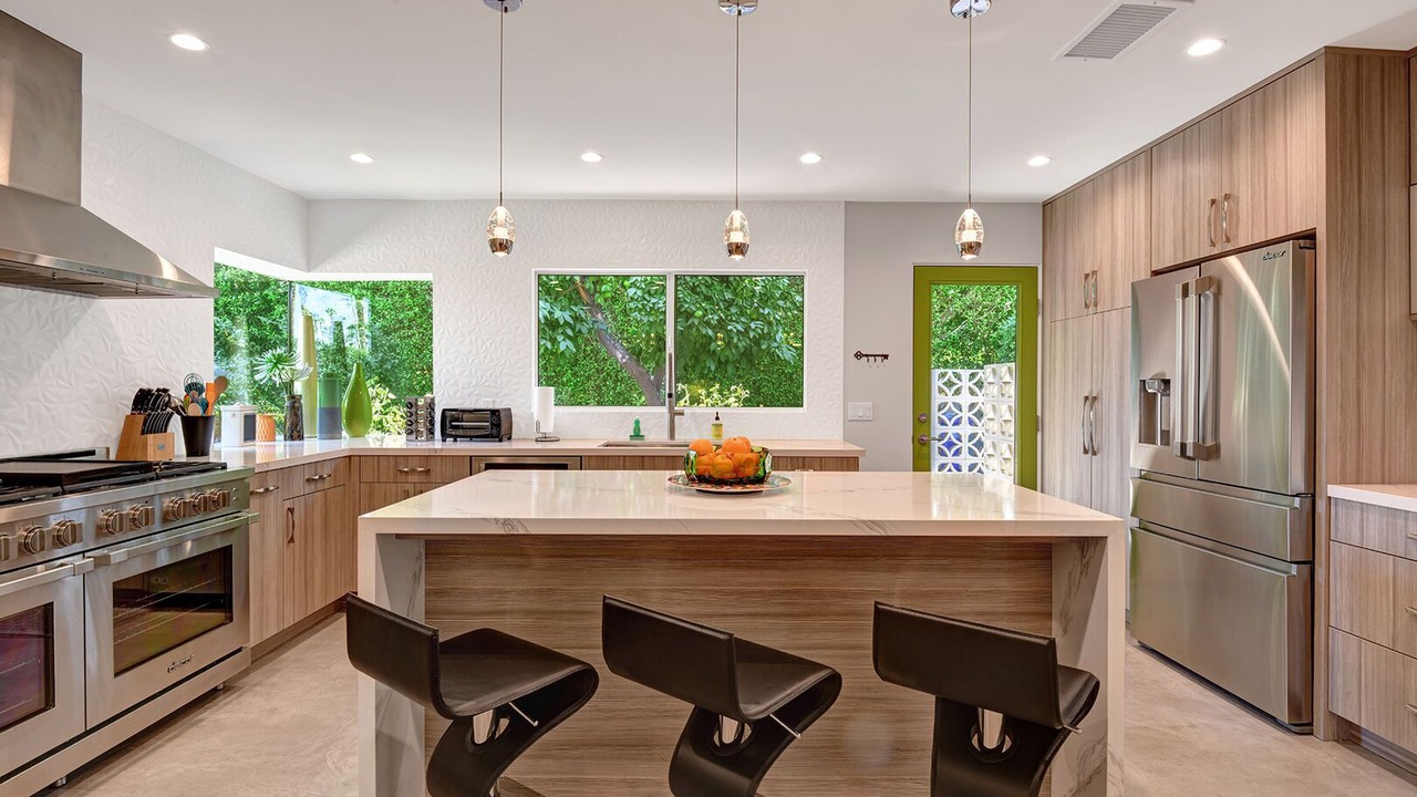 Photo of Others in Tahquitz River Estates