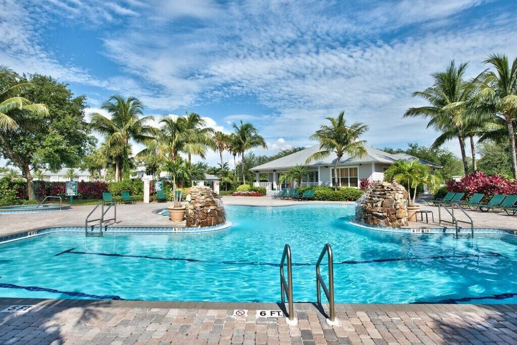 Photo of Outdoor in Naples