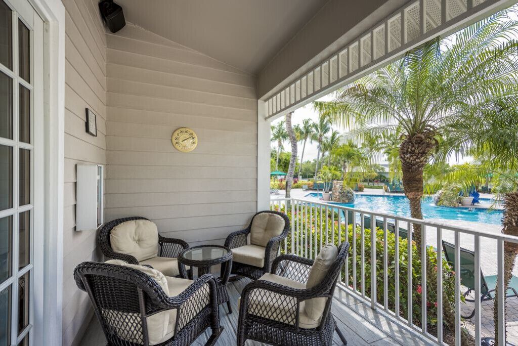 Photo of Outdoor in Naples