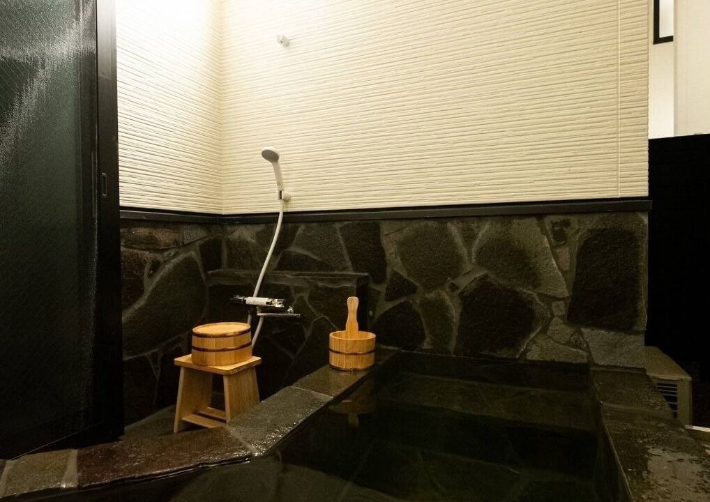 Photo of Others in Beppu