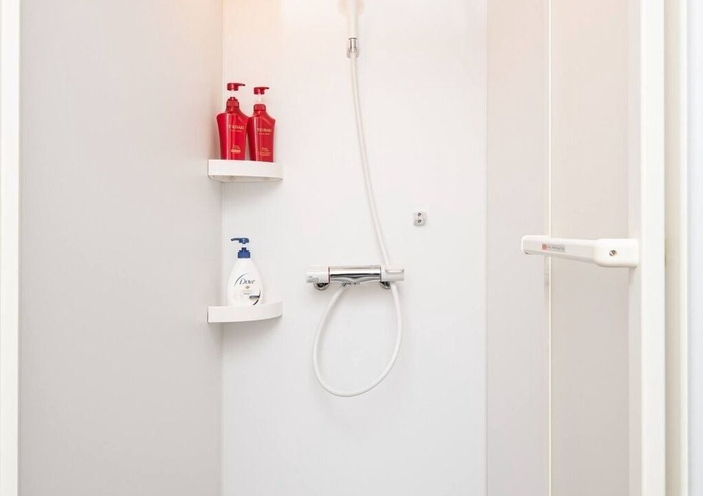 Photo of Bathroom in Beppu