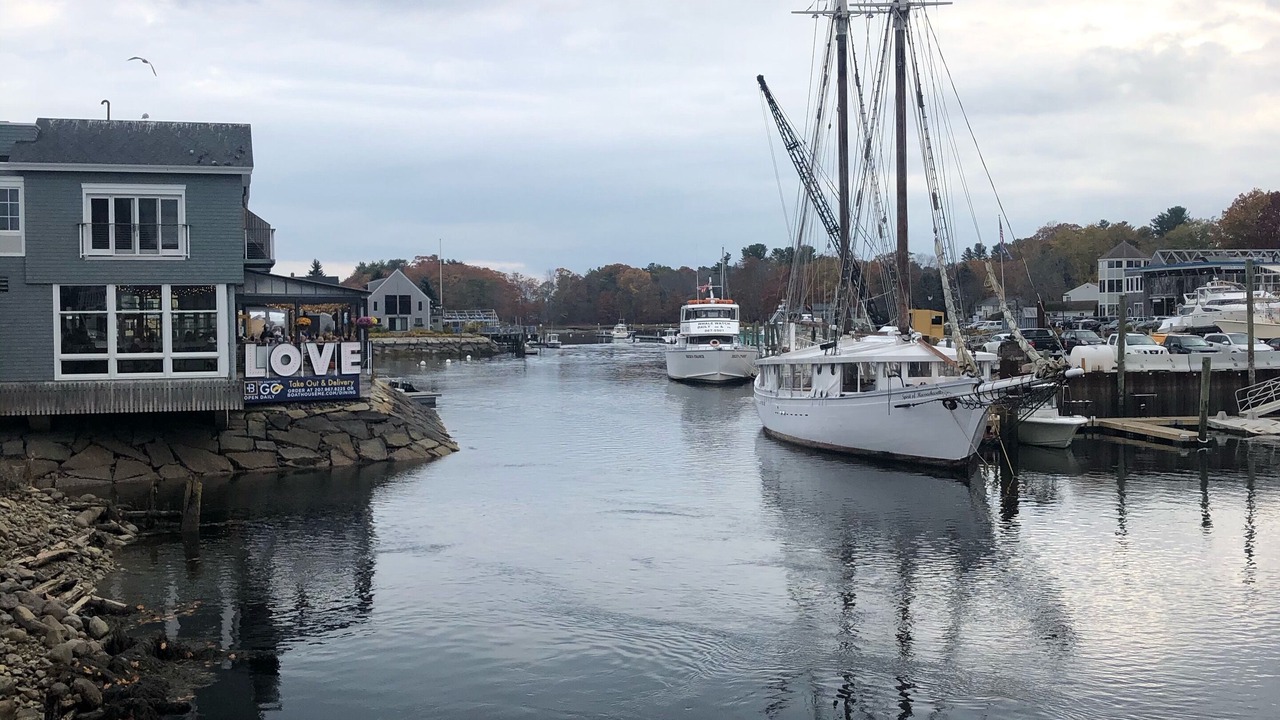 Photo of Others in Ogunquit - Wells