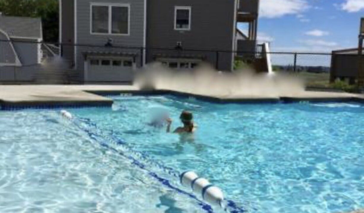 Photo of Outdoor in Ogunquit - Wells