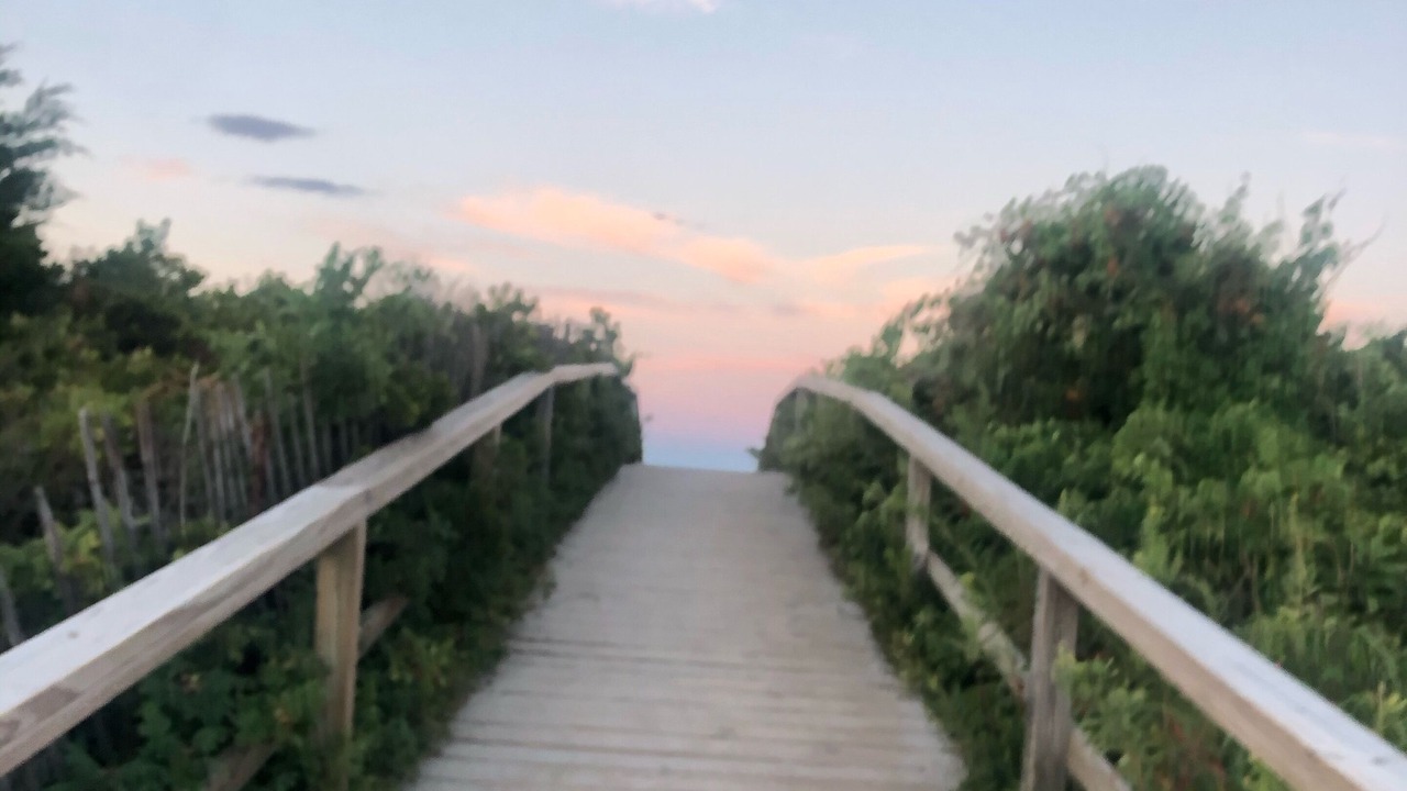 Photo of Others in Ogunquit - Wells
