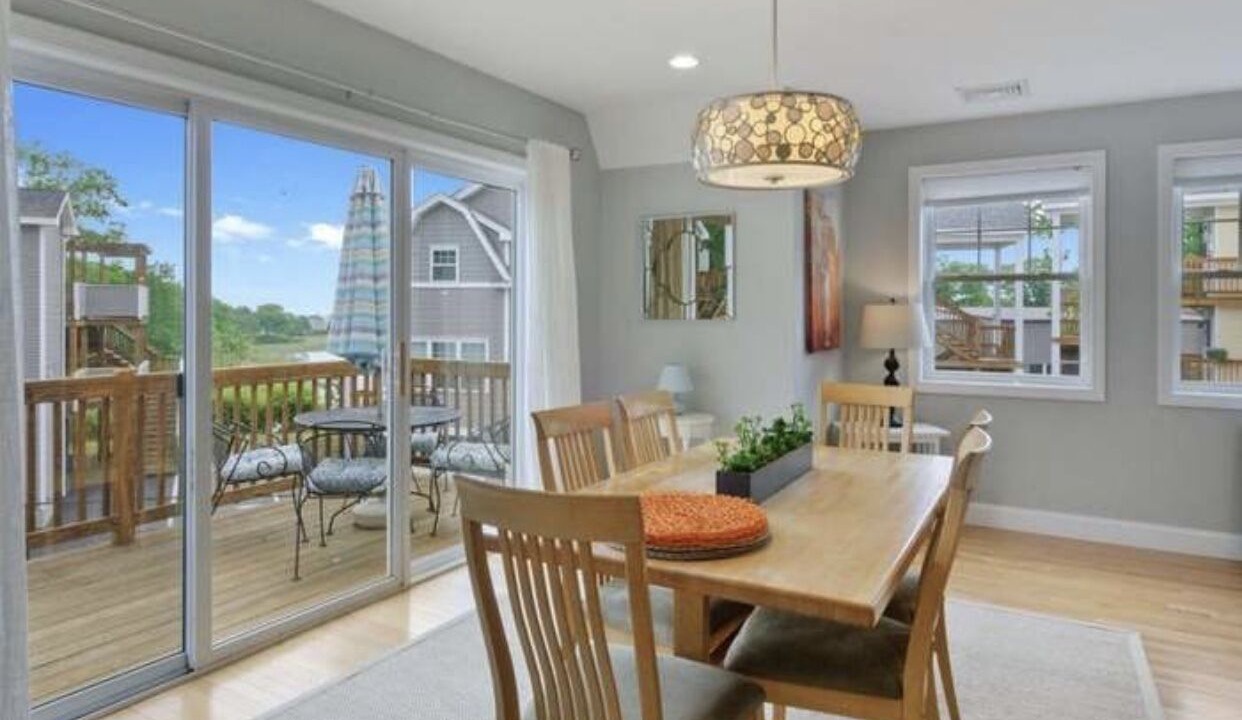 Photo of Others in Ogunquit - Wells