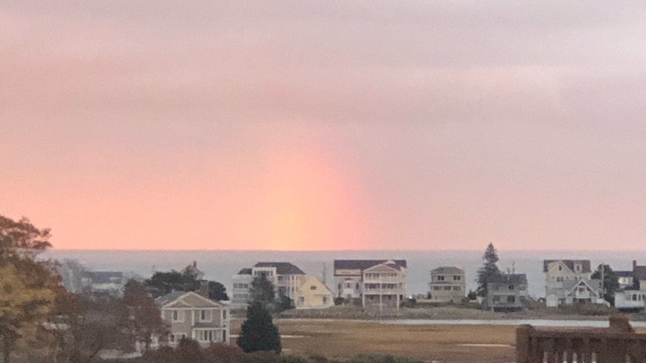 Photo of Others in Ogunquit - Wells