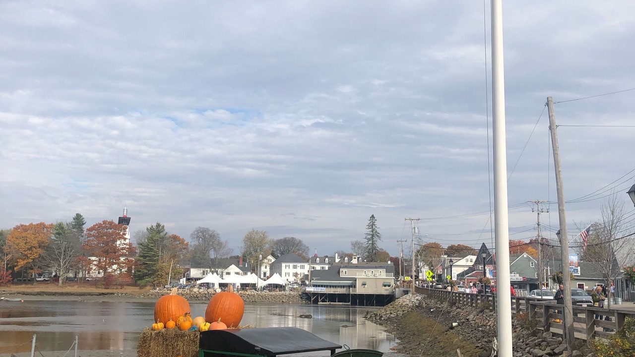 Photo of Others in Ogunquit - Wells