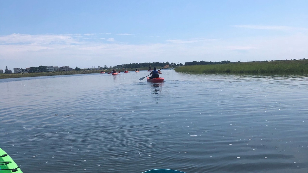 Photo of Others in Ogunquit - Wells