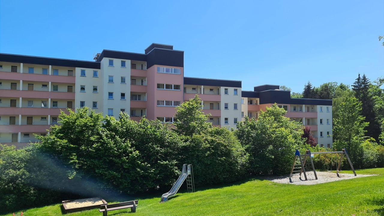 Photo of Others in Gudenhagen