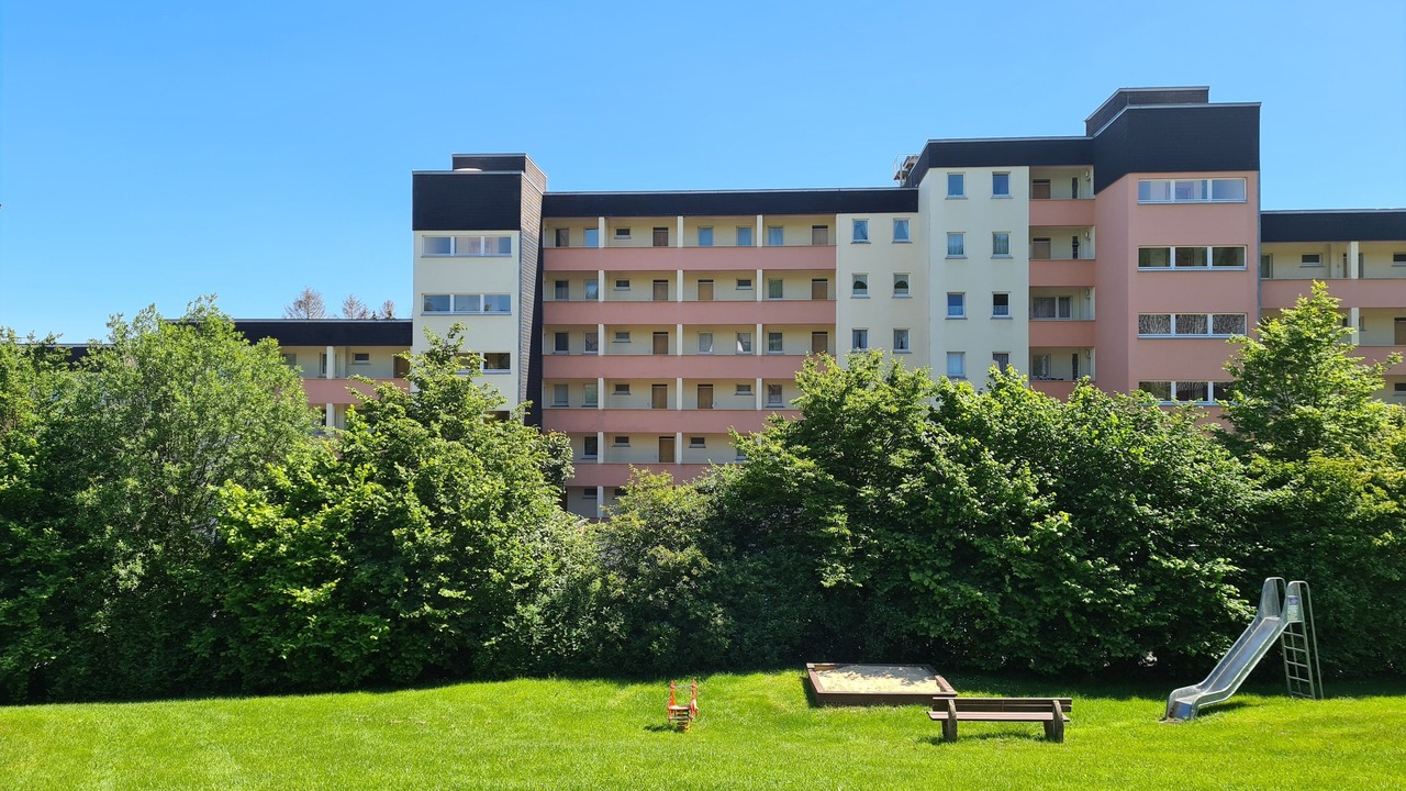Photo of Outdoor in Gudenhagen