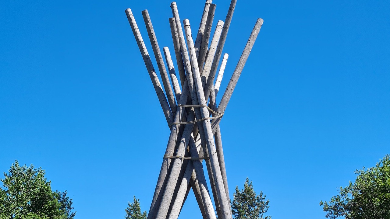 Photo of Others in Gudenhagen