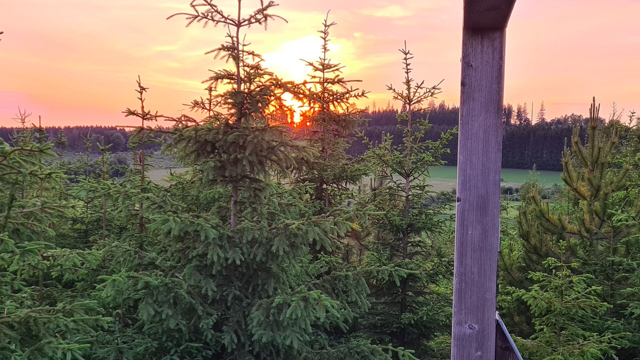 Photo of Outdoor in Gudenhagen