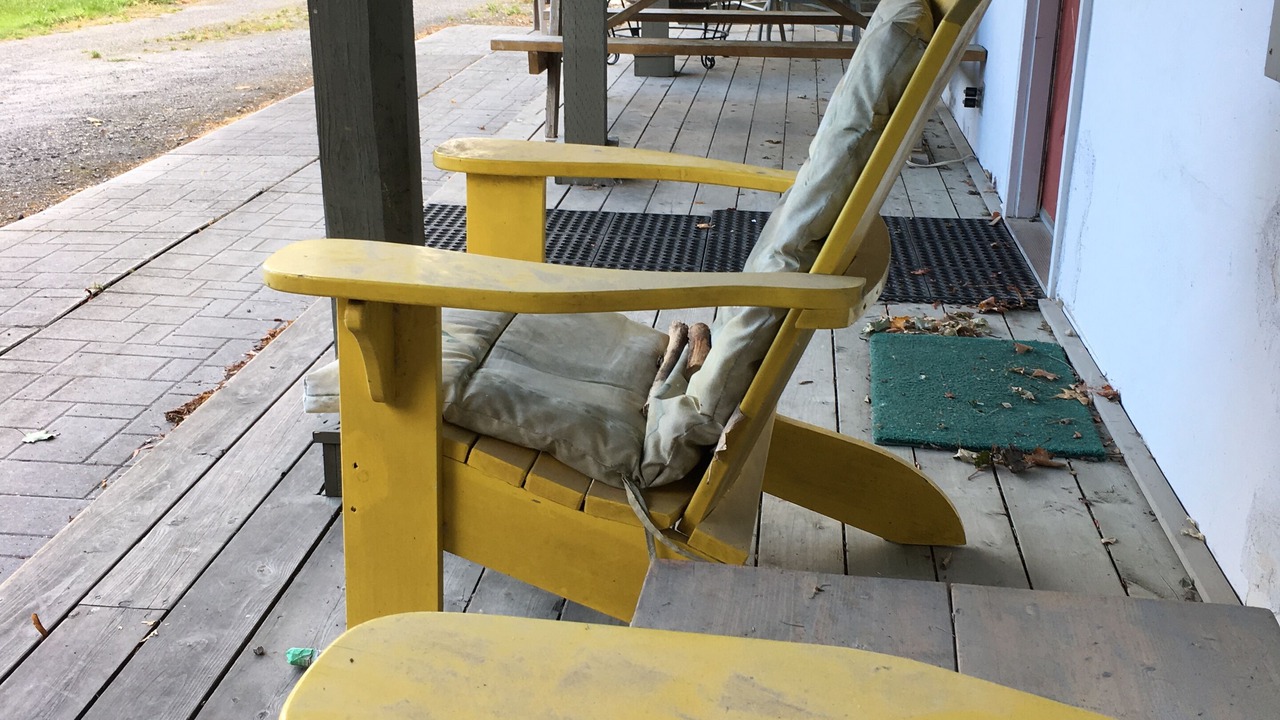 Photo of Outdoor in Thornbury