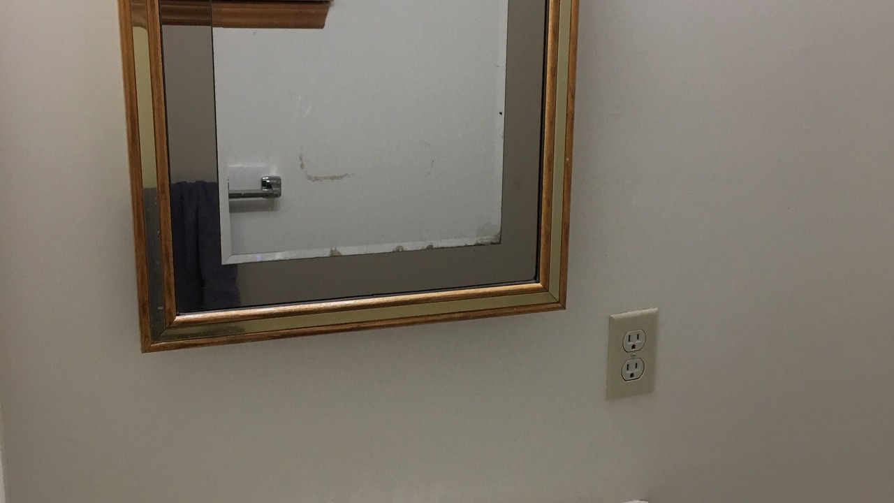 Photo of Bathroom in Thornbury