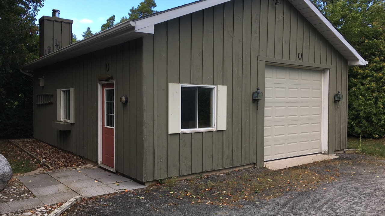Photo of Outdoor in Thornbury