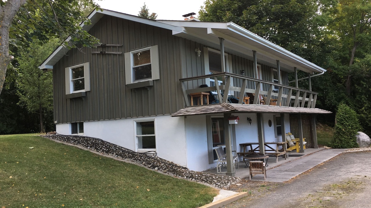 Photo of Outdoor in Thornbury