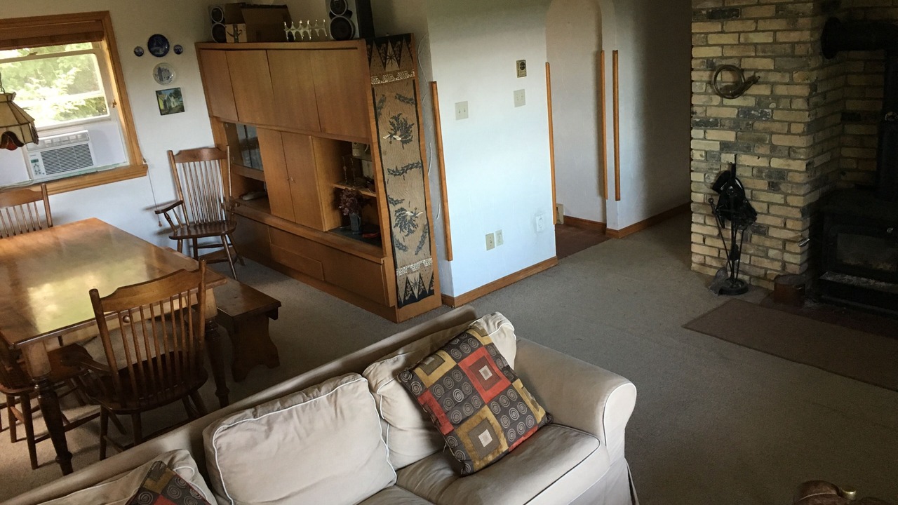 Photo of Livingroom in Thornbury