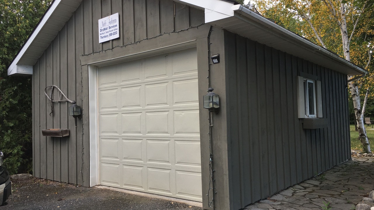 Photo of Outdoor in Thornbury
