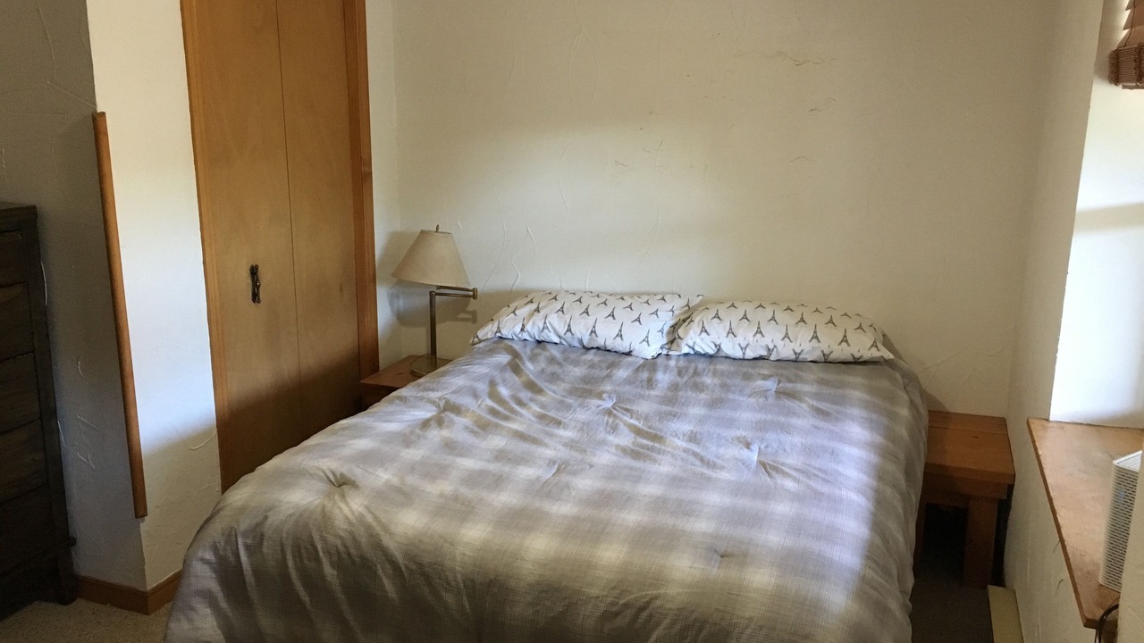 Photo of Bedroom in Thornbury