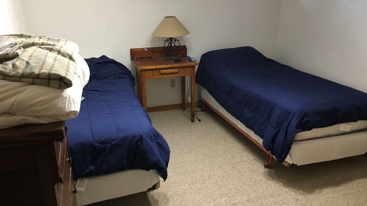 Photo of Bedroom in Thornbury