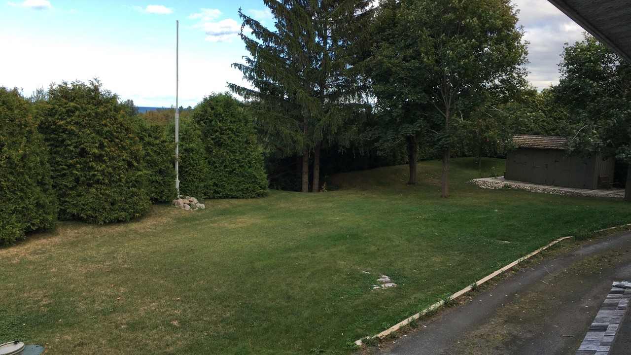 Photo of Outdoor in Thornbury