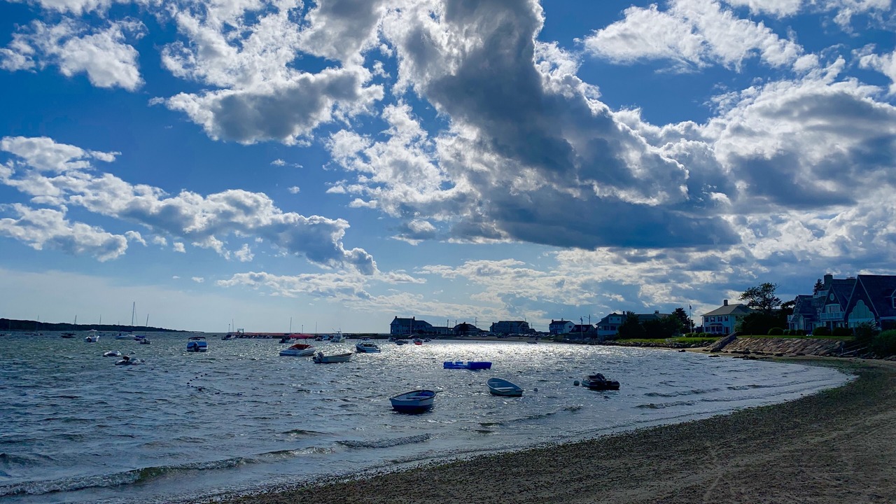 Photo of Others in West Yarmouth