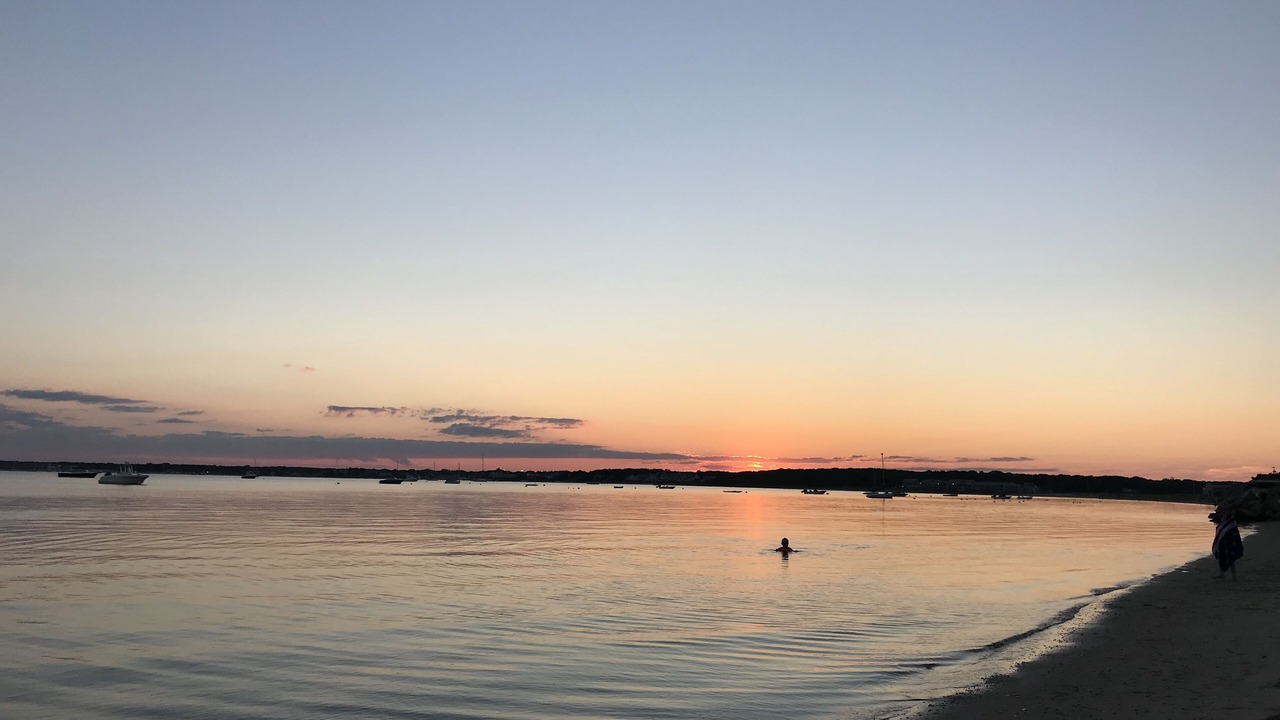 Photo of Others in West Yarmouth