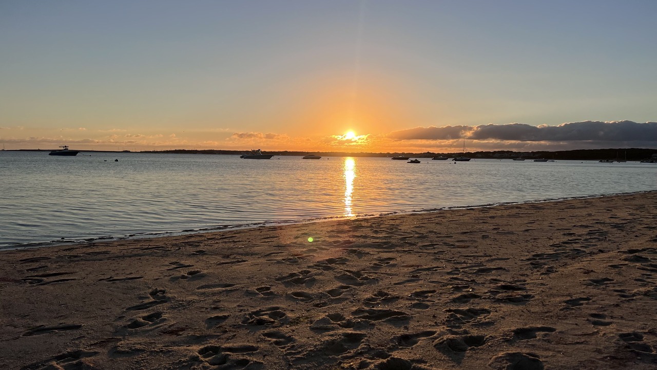 Photo of Others in West Yarmouth