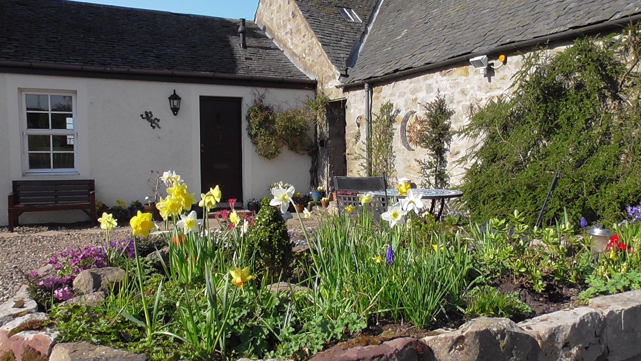Photo of Others in Balerno