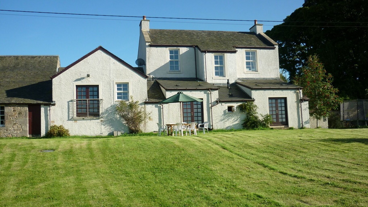 Photo of Others in Balerno