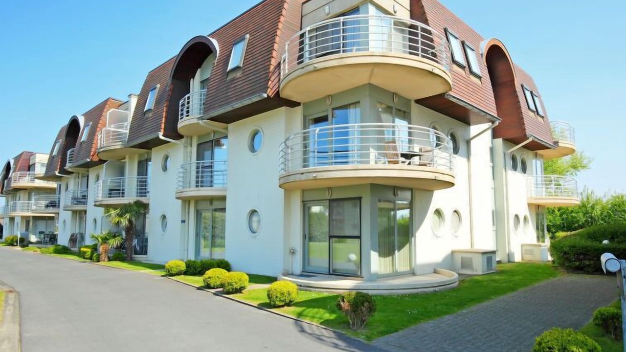 Photo of Others in Bredene