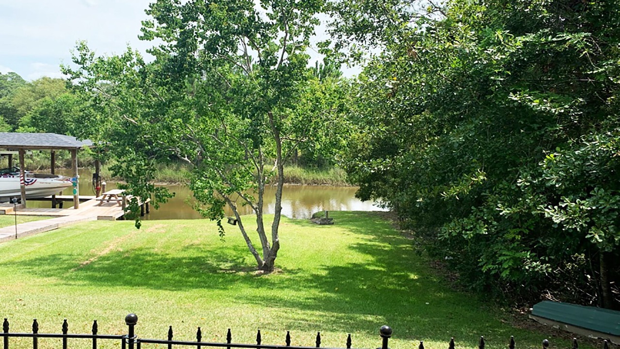 Photo of Outdoor in St. Martin