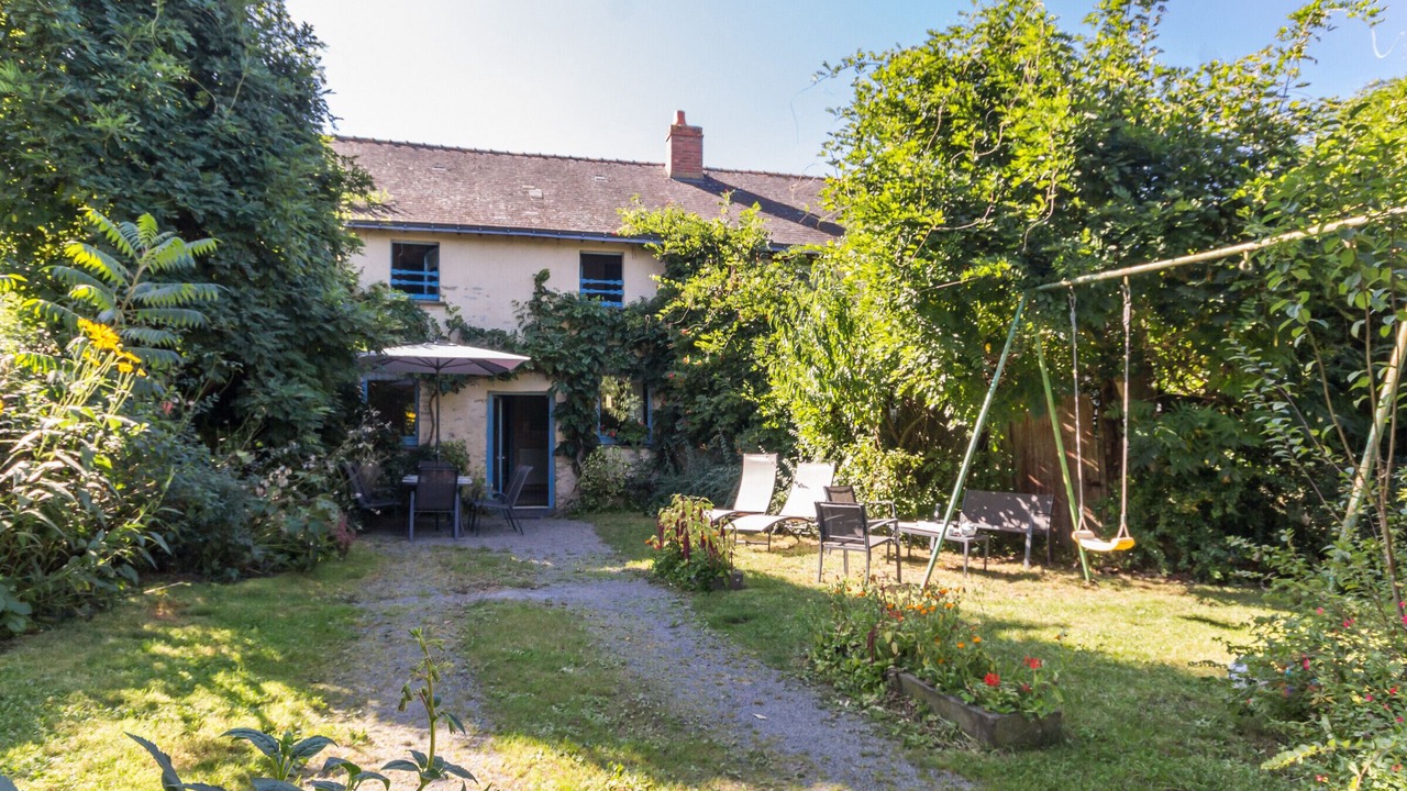Photo of Outdoor in Saffre