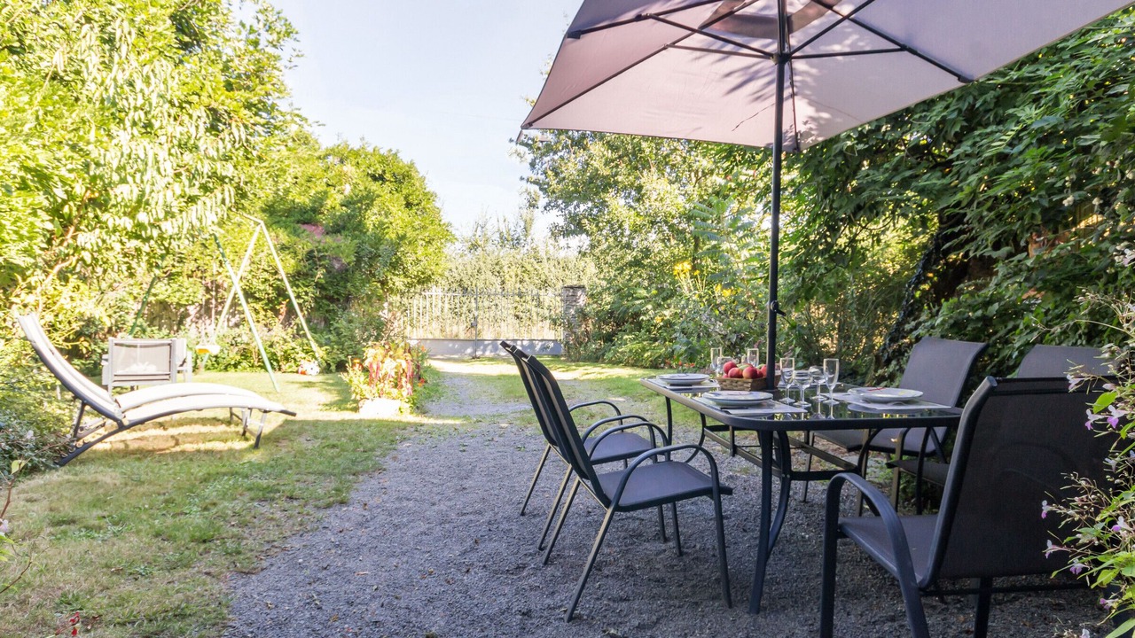 Photo of Outdoor in Saffre