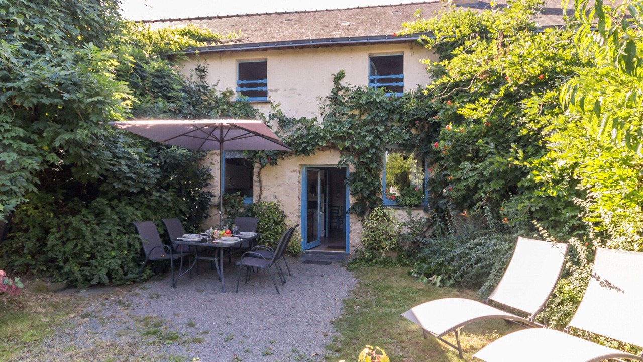 Photo of Outdoor in Saffre