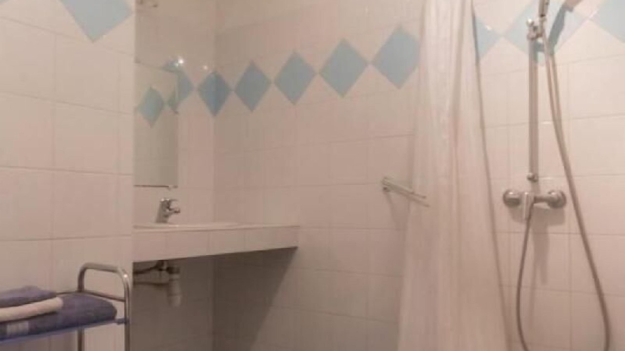 Photo of Bathroom in Saffre