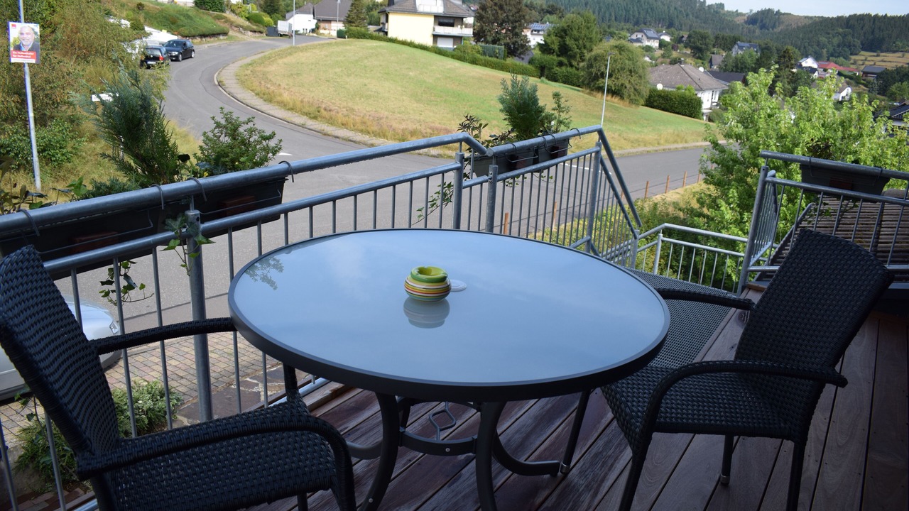 Photo of Outdoor in Hellenthal