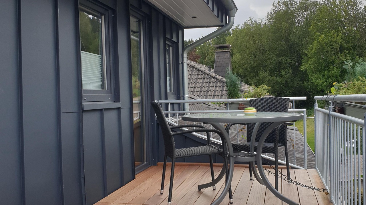 Photo of Outdoor in Hellenthal