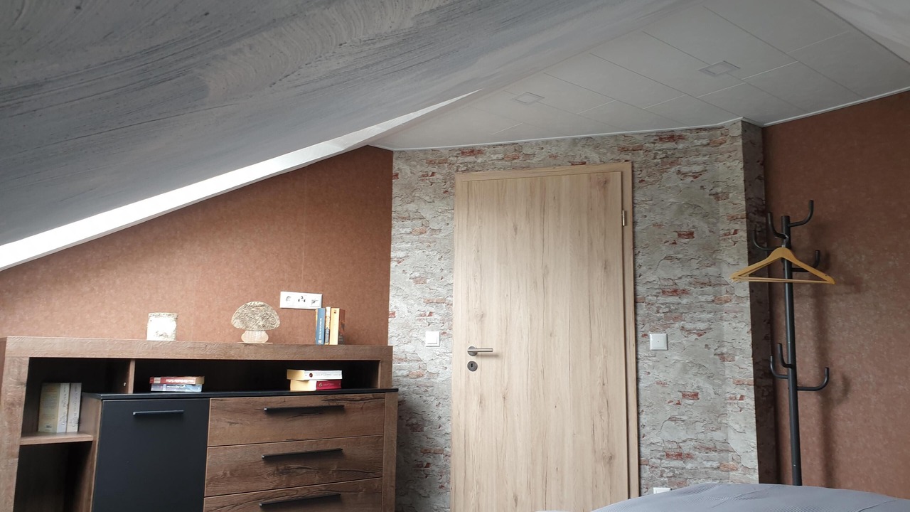 Photo of Bedroom in Hellenthal
