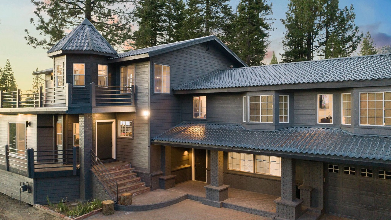 Photo of Outdoor in Montgomery Estates
